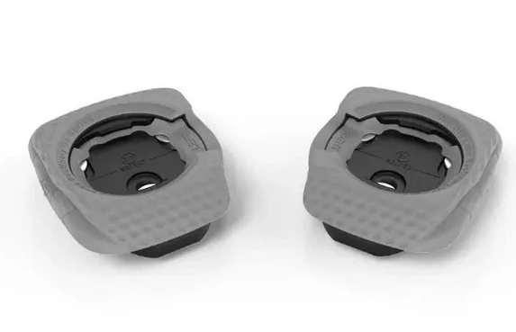 Wahoo Speedplay Comp Pedals - Image 7