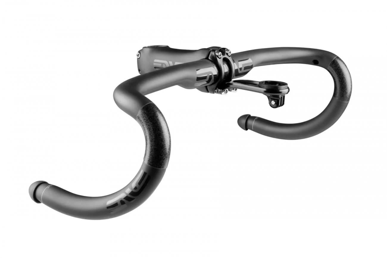 ENVE Computer Mount STD Road Stem - Image 3