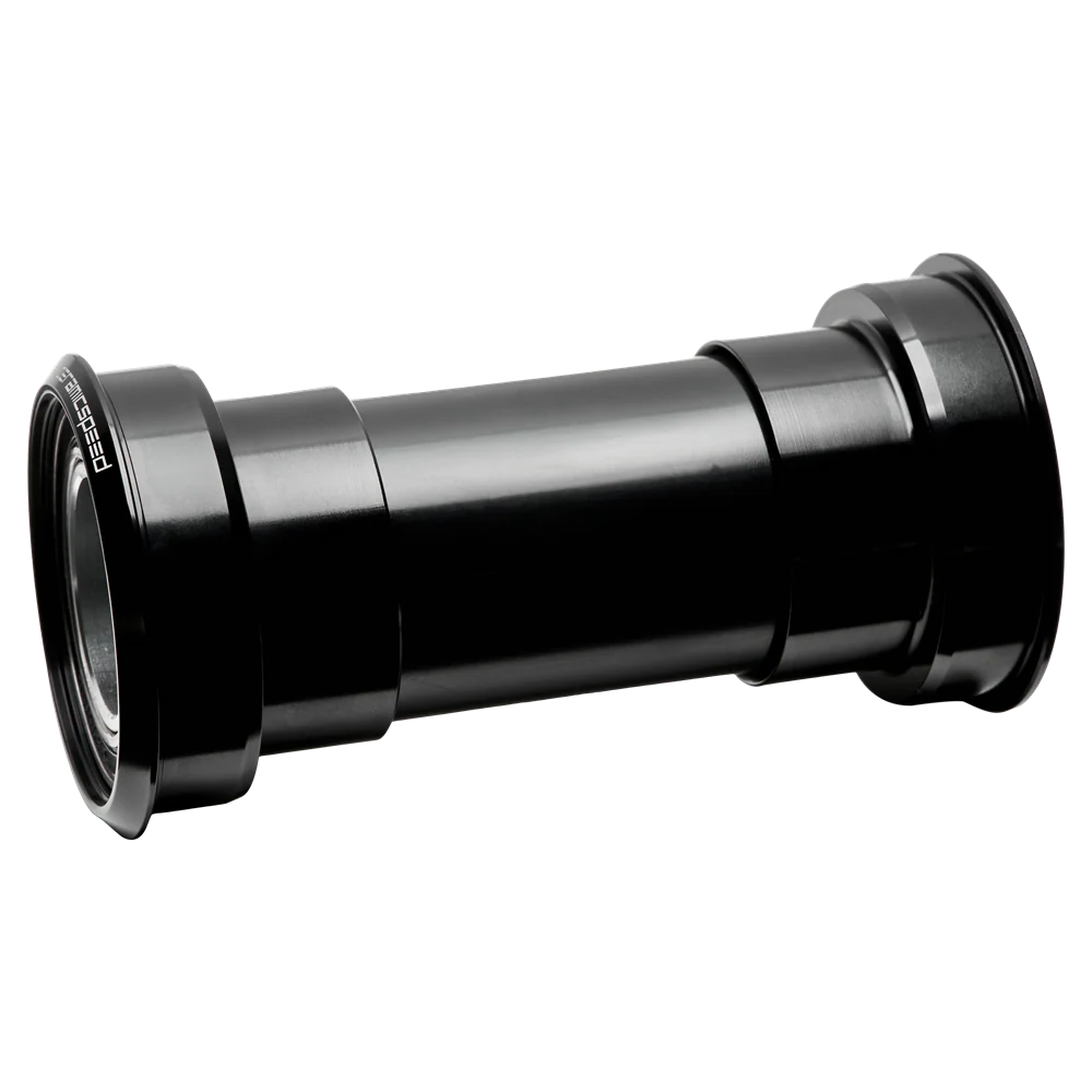 CeramicSpeed Bottom Bracket - BB86 - GXP Spindle