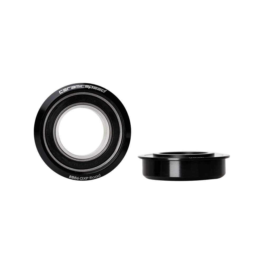 CeramicSpeed Bottom Bracket - BB86 - GXP Spindle - Image 2