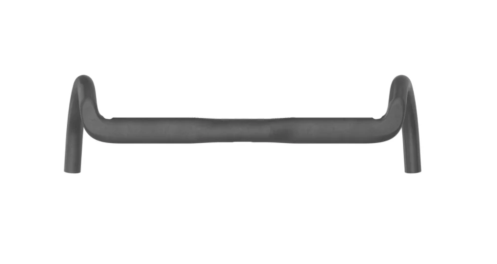 Syncros Creston 1.0 X - Handlebar - Image 3