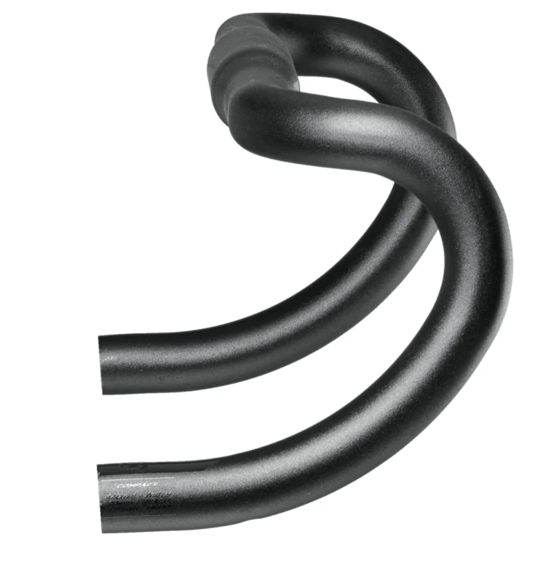 Syncros Creston 1.5 Compact - Image 2