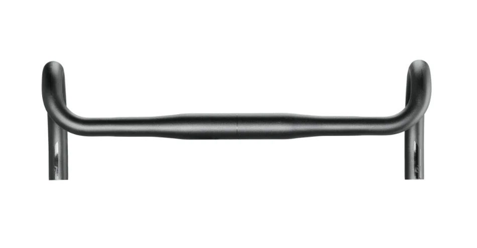 Syncros Creston 1.5 Compact - Image 3