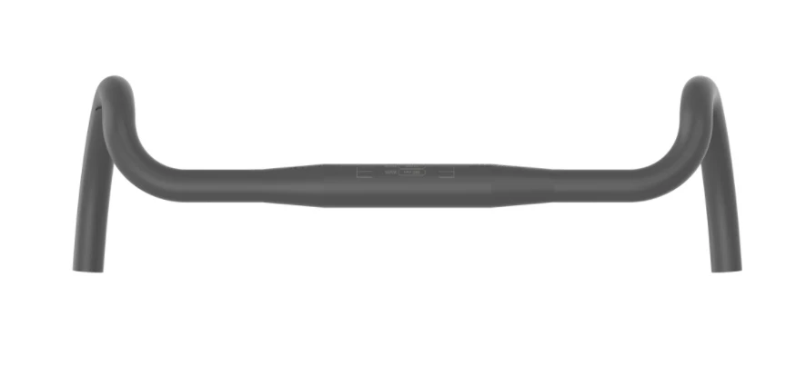 Syncros Creston 1.5 X - Handlebar - Image 3