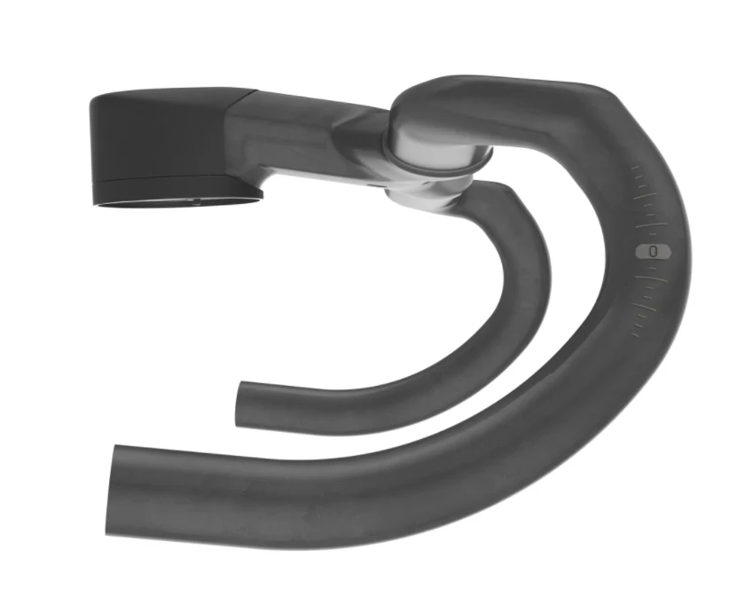 Syncros Creston iC SL X - Bar/Stem - Image 3