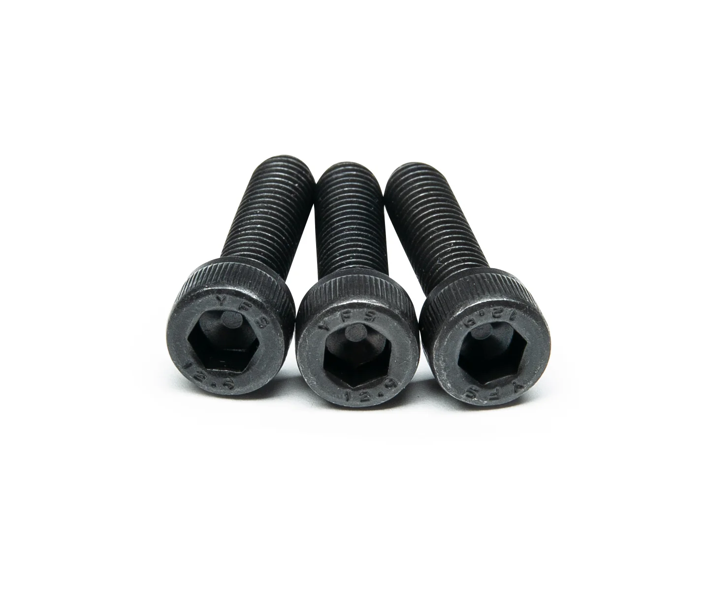 Cervelo CS028 Bolt Kit