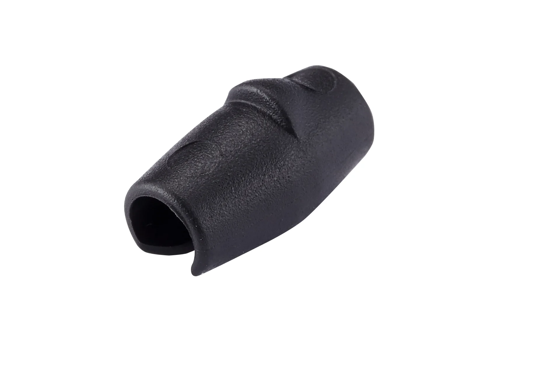 Cervelo Disc Brake Hose Guide