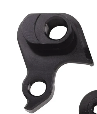 Santa Cruz Bicycles Dropout Type 4 Hanger Short