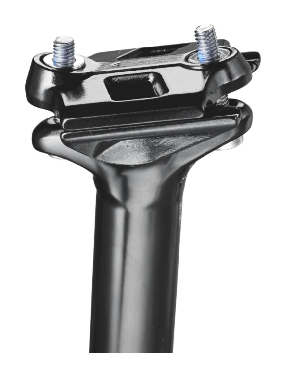 Syncros Duncan Dropper 2.0 Seatpost - 31.6mm - Image 6