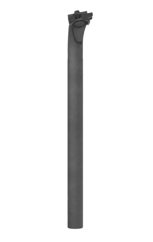 Syncros Duncan SL Seatpost
