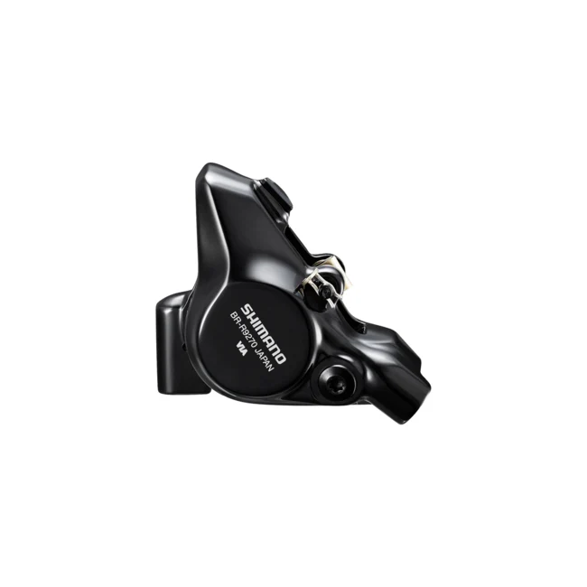 Shimano Dura Ace 12 Speed Hydraulic Disc Brake BR-R9270 Flat Mount Front
