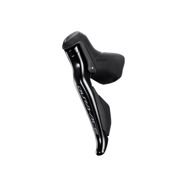 Shimano Dura Ace 12 Speed Rim Brake/Shift Lever ST-R9250 Left