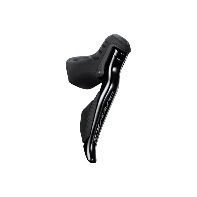 Shimano Dura Ace 12 Speed Rim Brake/Shift Lever ST-R9250 Right