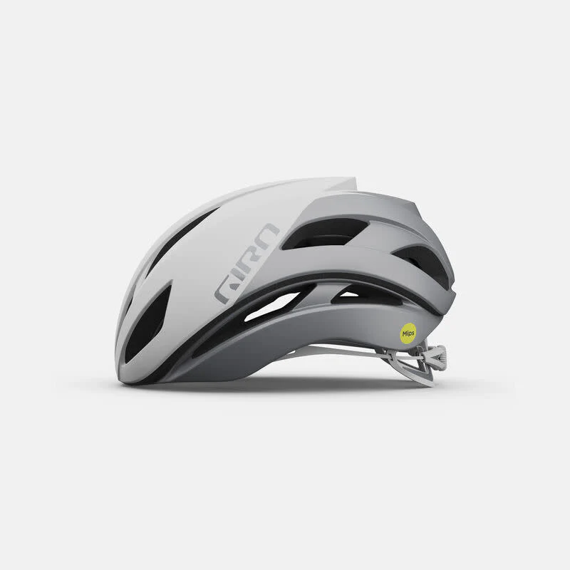Giro Eclipse Spherical - Helmet - Image 8