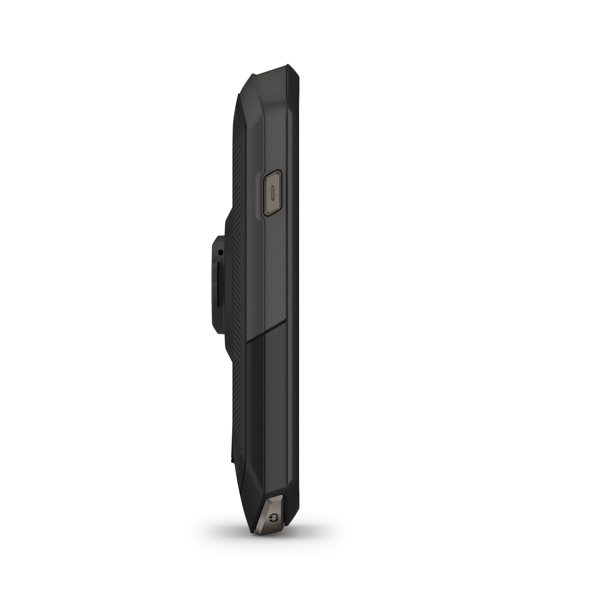 Garmin Edge 1050 Cycling Computer - Image 6