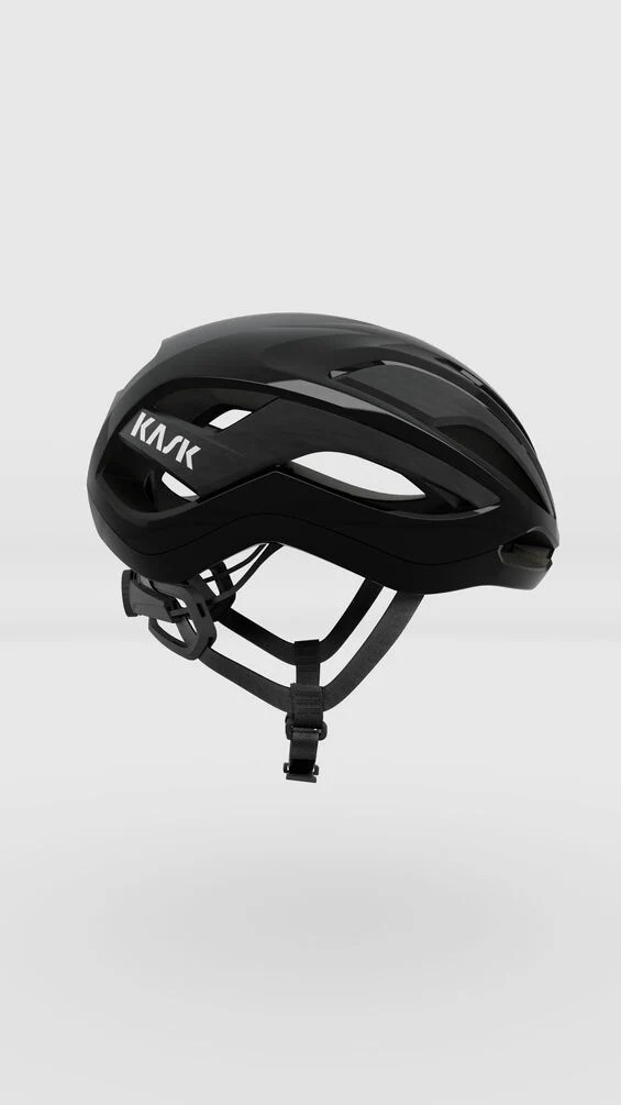 Kask Elemento - Helmet - Image 11