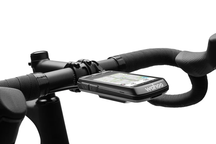 Wahoo ELEMNT ACE GPS Bike Computer - Image 3