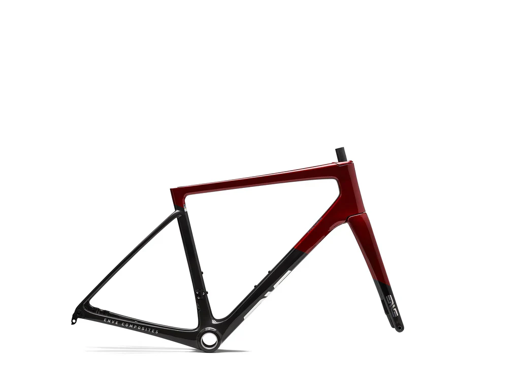 ENVE Melee Frameset 2026 - Image 3