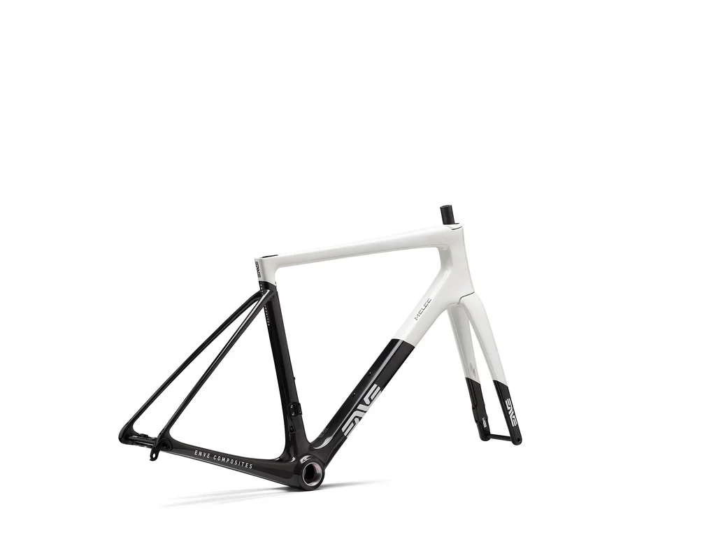 ENVE Melee Frameset 2026 - Image 5