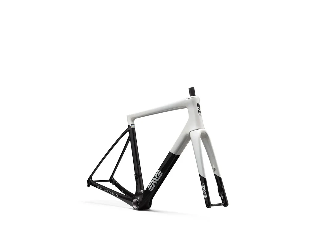 ENVE Melee Frameset 2026 - Image 6