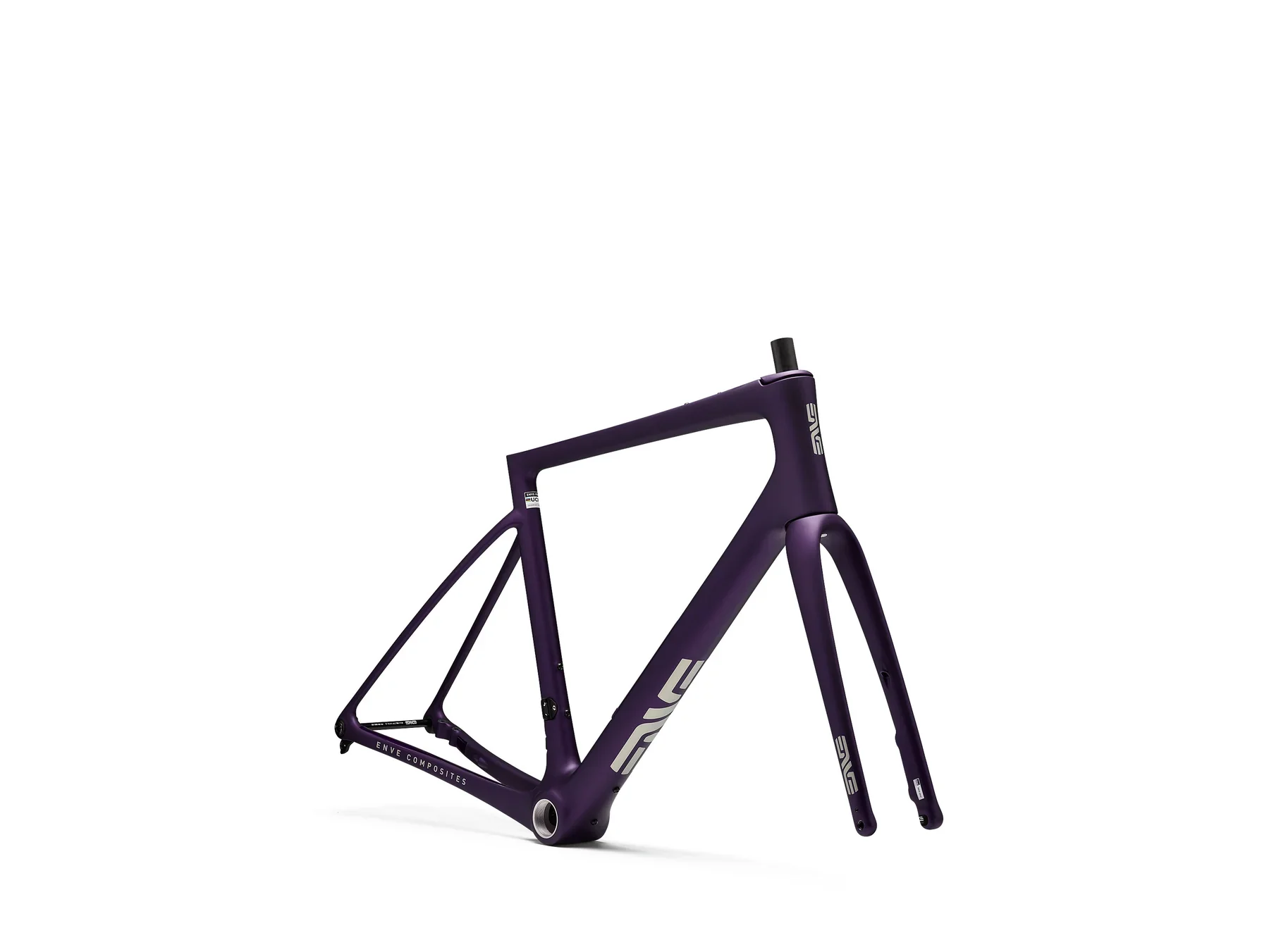ENVE Fray Frameset 2026 - Image 3
