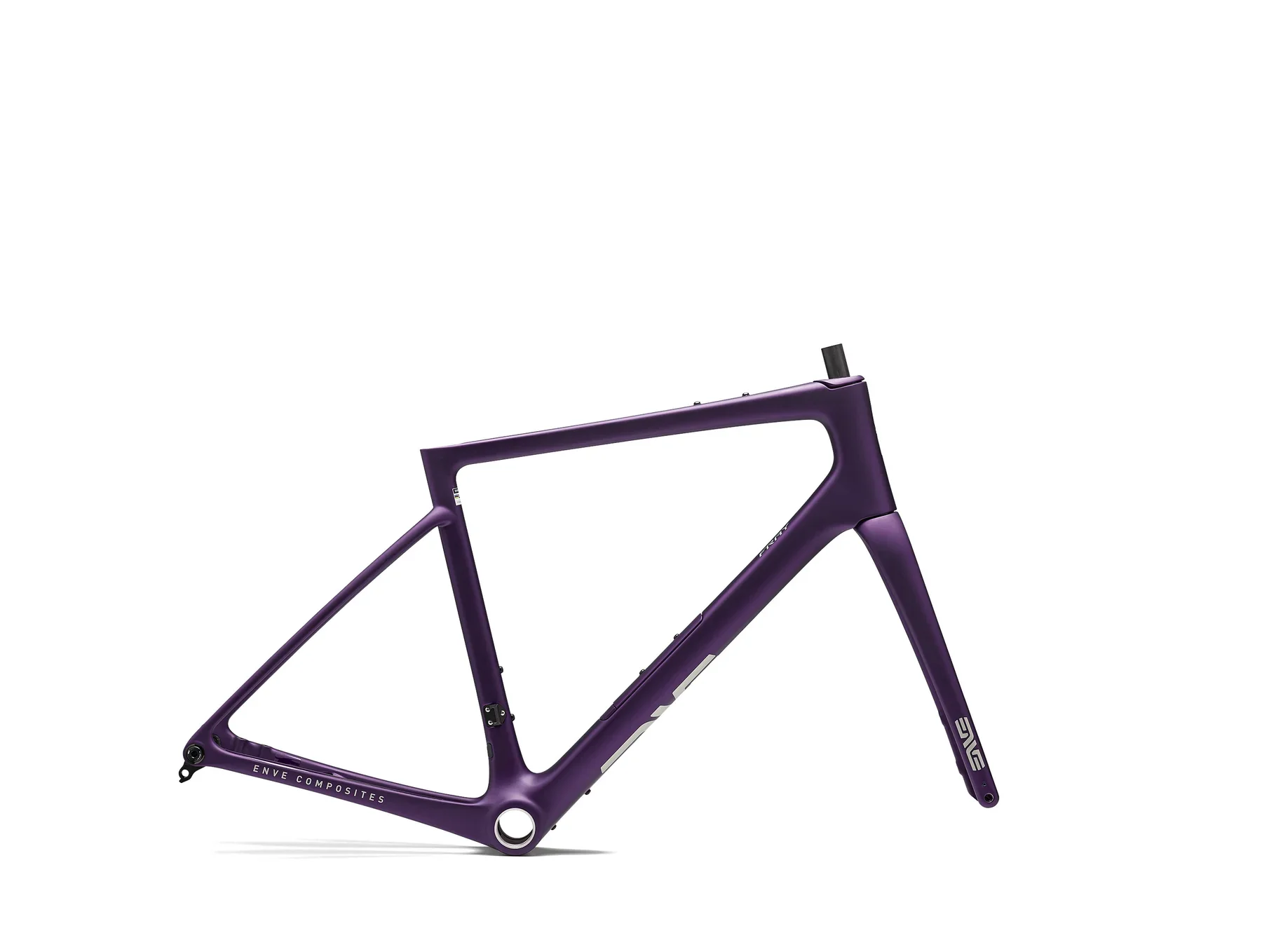 ENVE Fray Frameset 2026 - Image 5