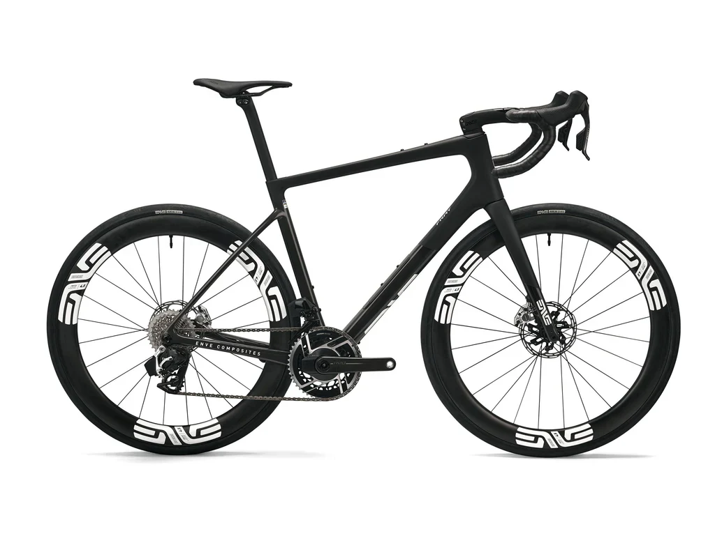 ENVE Fray Premium Force 2026