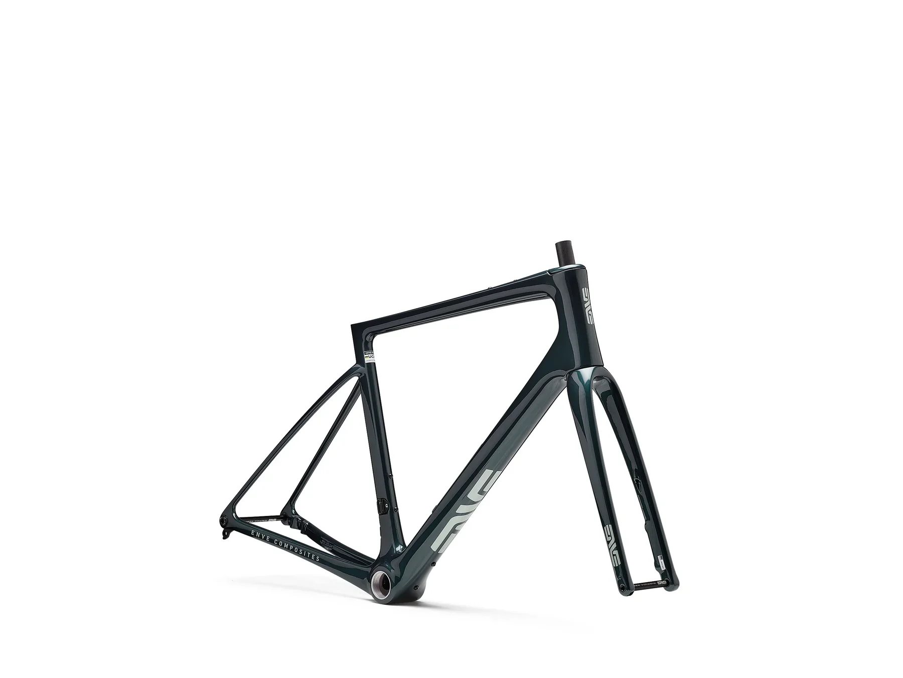 ENVE Fray Premium Red 2026 - Image 5