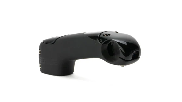 ENVE IN-Route High Rise Stem