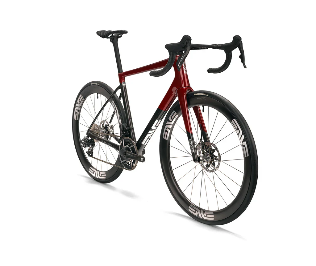 ENVE Melee Foundation Force 2026 - Image 4
