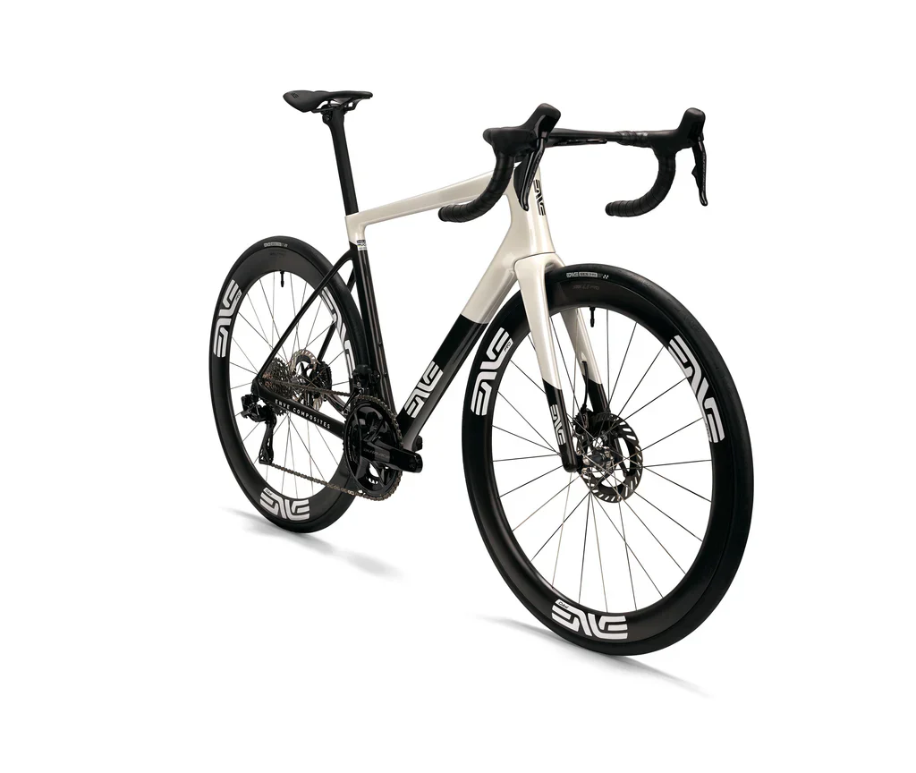 ENVE Melee Foundation Force 2026 - Image 5