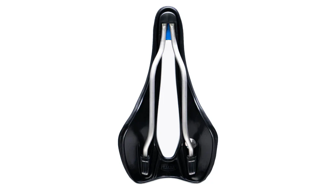 Enve X Selle Italia Boost SLR Saddle - 145mm - Image 4