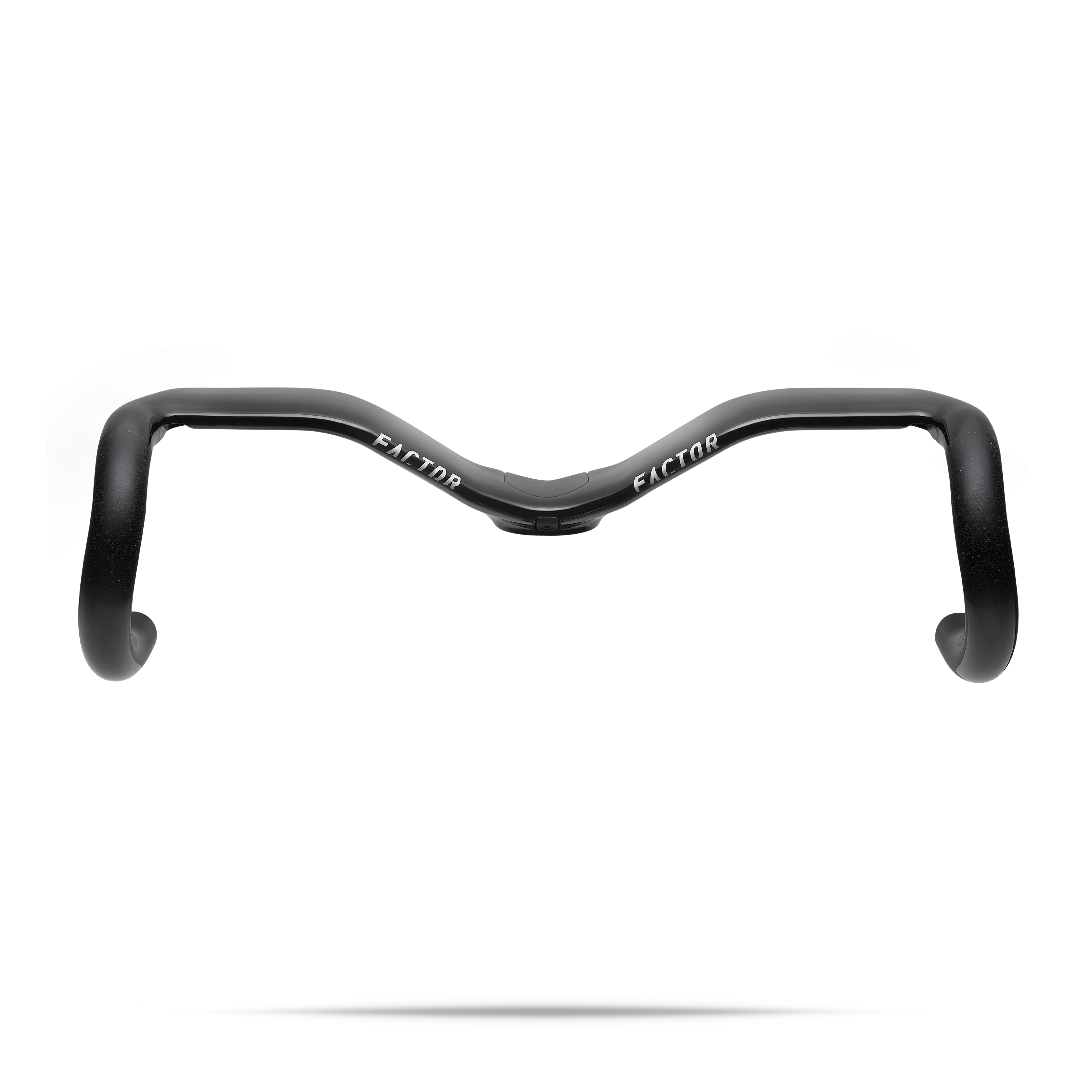 Factor ONE Premium Package Frameset - Image 10