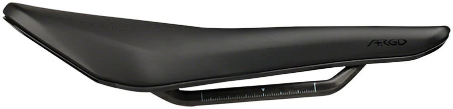 Fizik Tempo Argo R1 Saddle - 150mm - Image 4