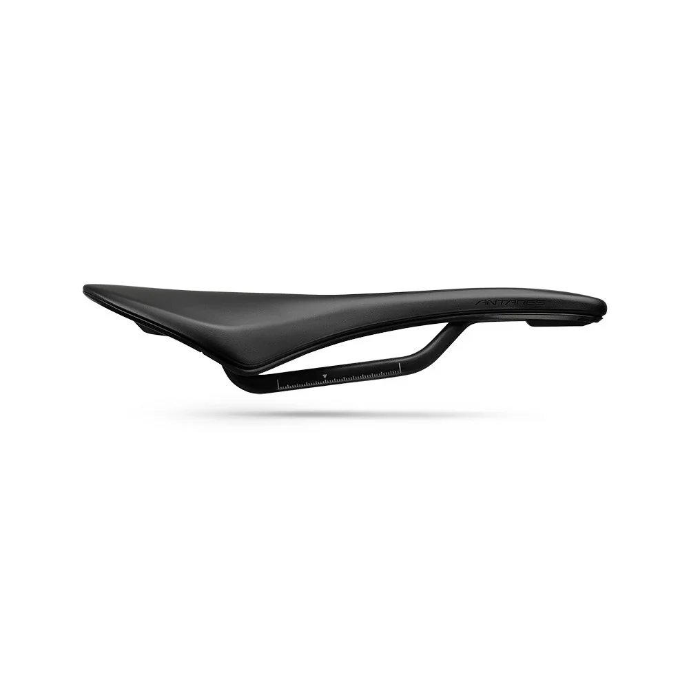 Fizik Vento Antares R1 - 140mm - Image 3