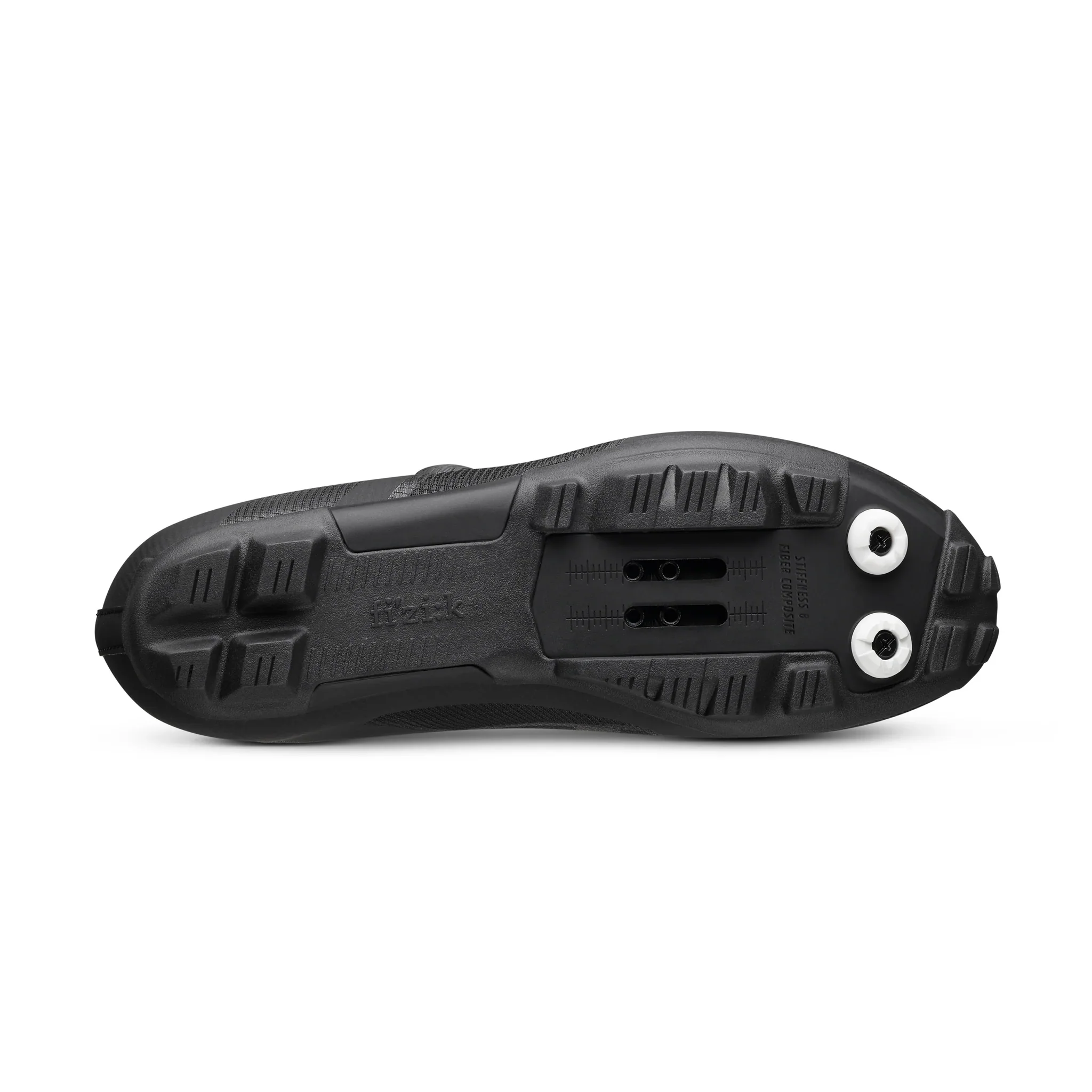 Fizik Vento Proxy Carbon Wide - Black - Image 3