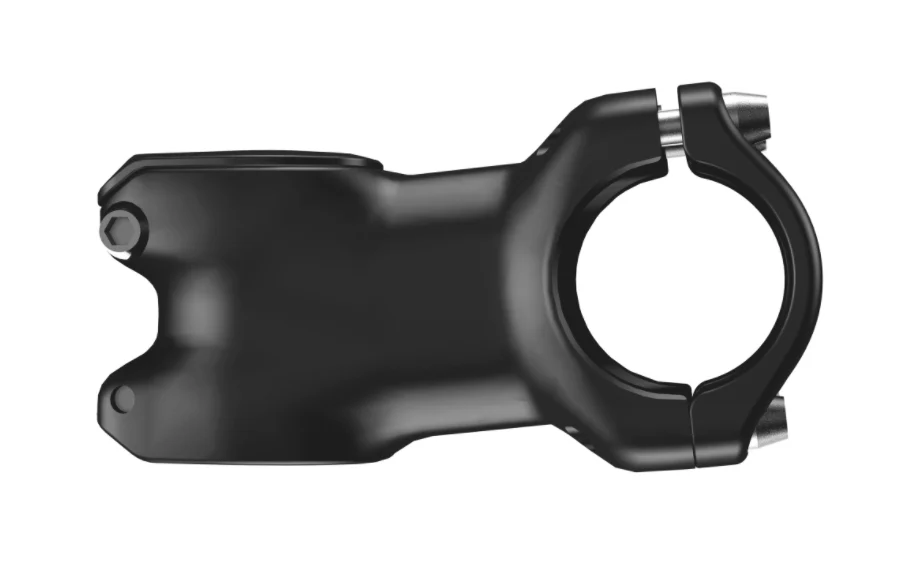 Syncros FL 2.0 Stem - Image 2