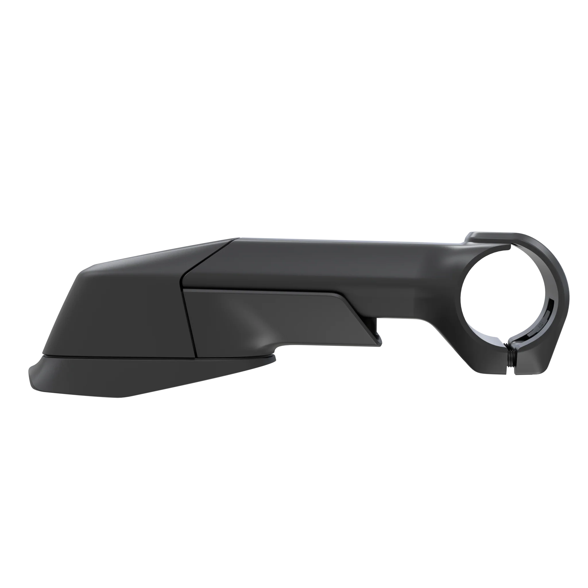 Syncros Foil Aero Stem - Image 2