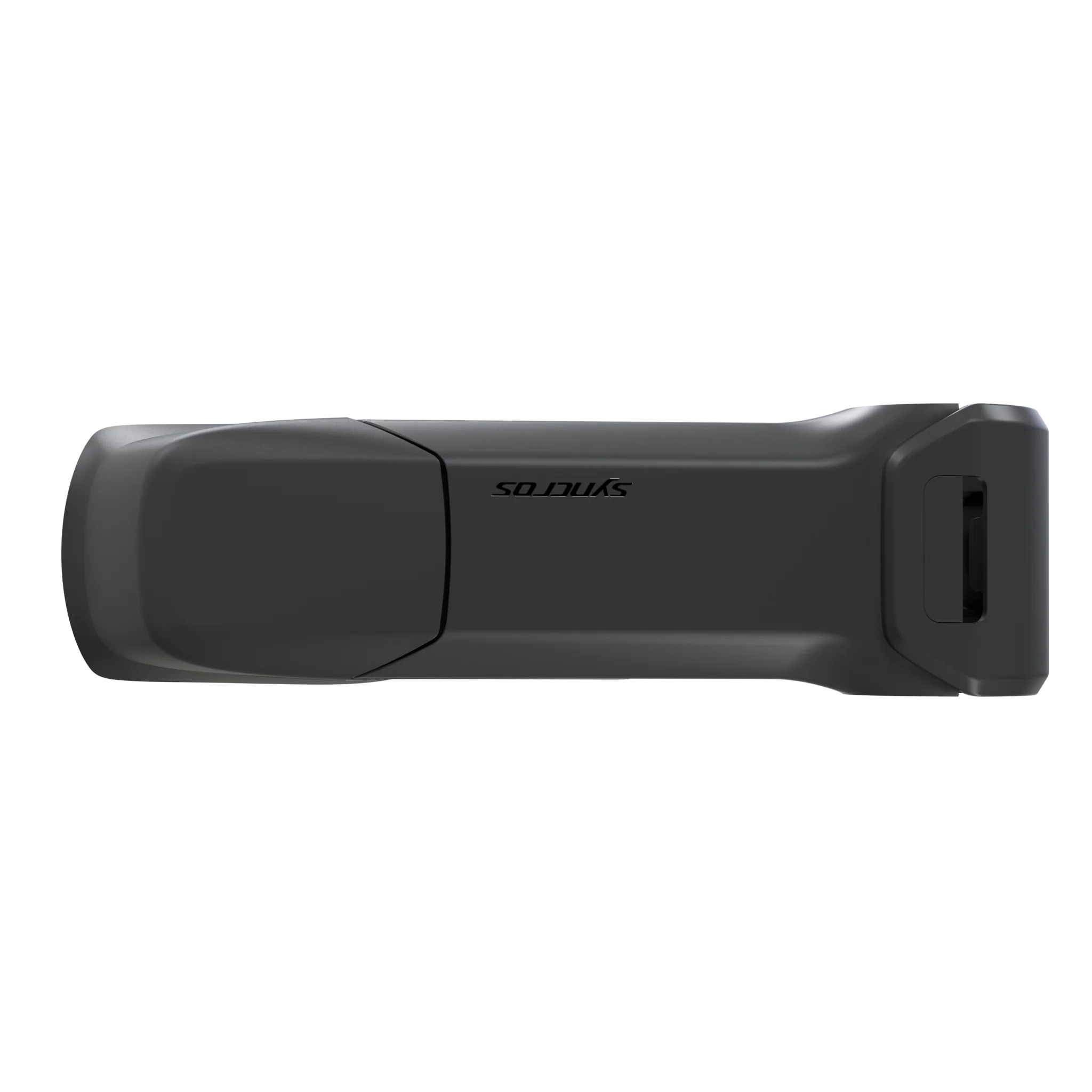Syncros Foil Aero Stem - Image 3