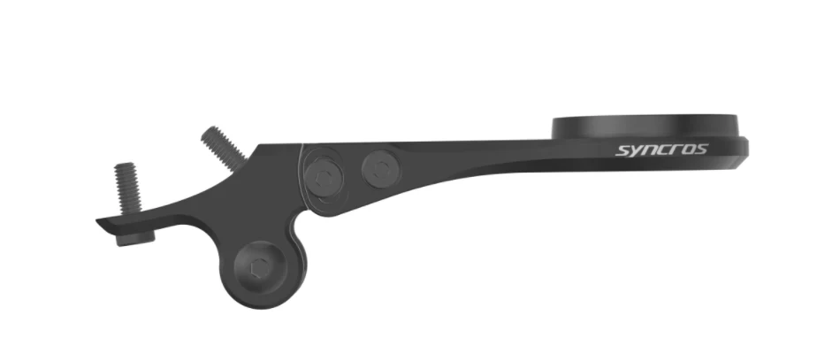 Syncros Front Computer Mount IC IM - Image 2