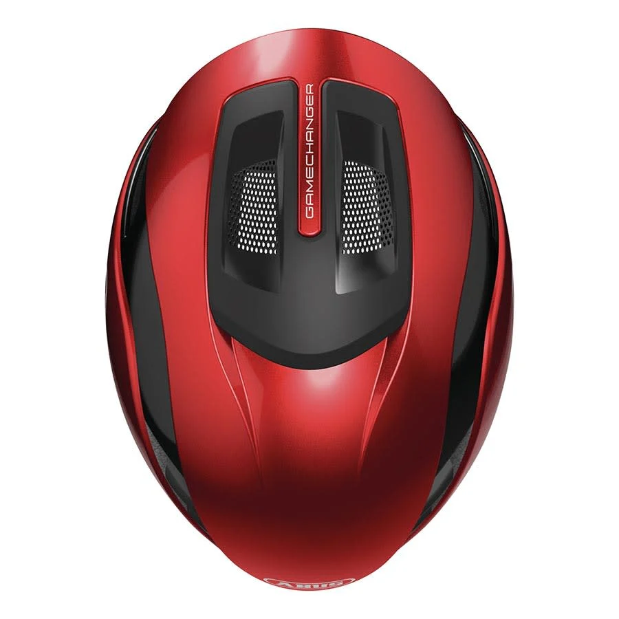 ABUS GameChanger 2.0 - Helmet - Image 10