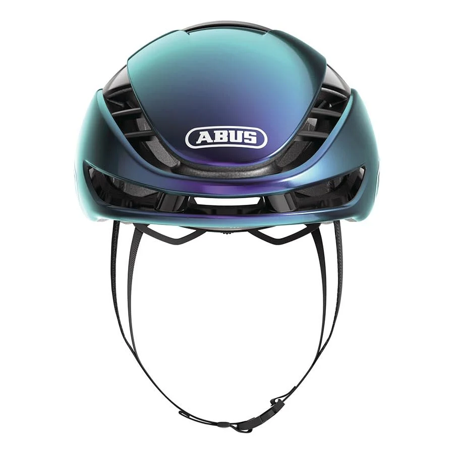 ABUS GameChanger 2.0 - Helmet - Image 3