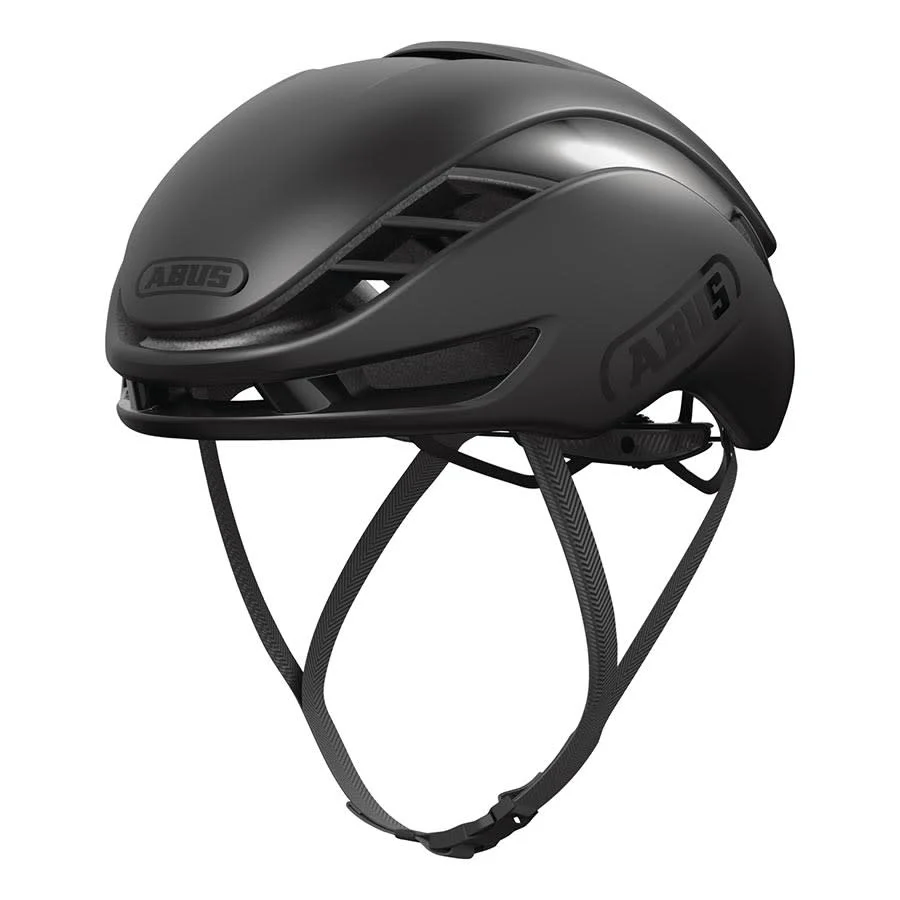 ABUS GameChanger 2.0 - Helmet - Image 4