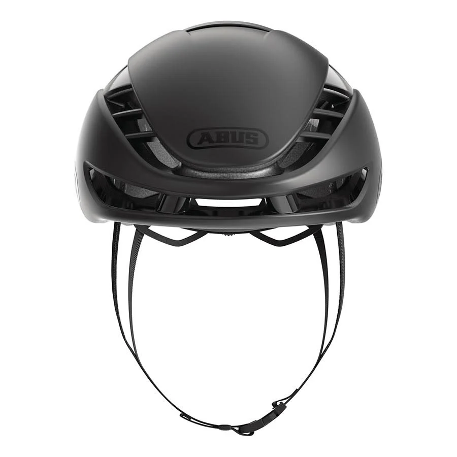 ABUS GameChanger 2.0 - Helmet - Image 5