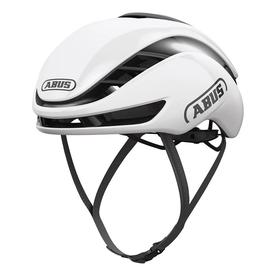 ABUS GameChanger 2.0 - Helmet - Image 7