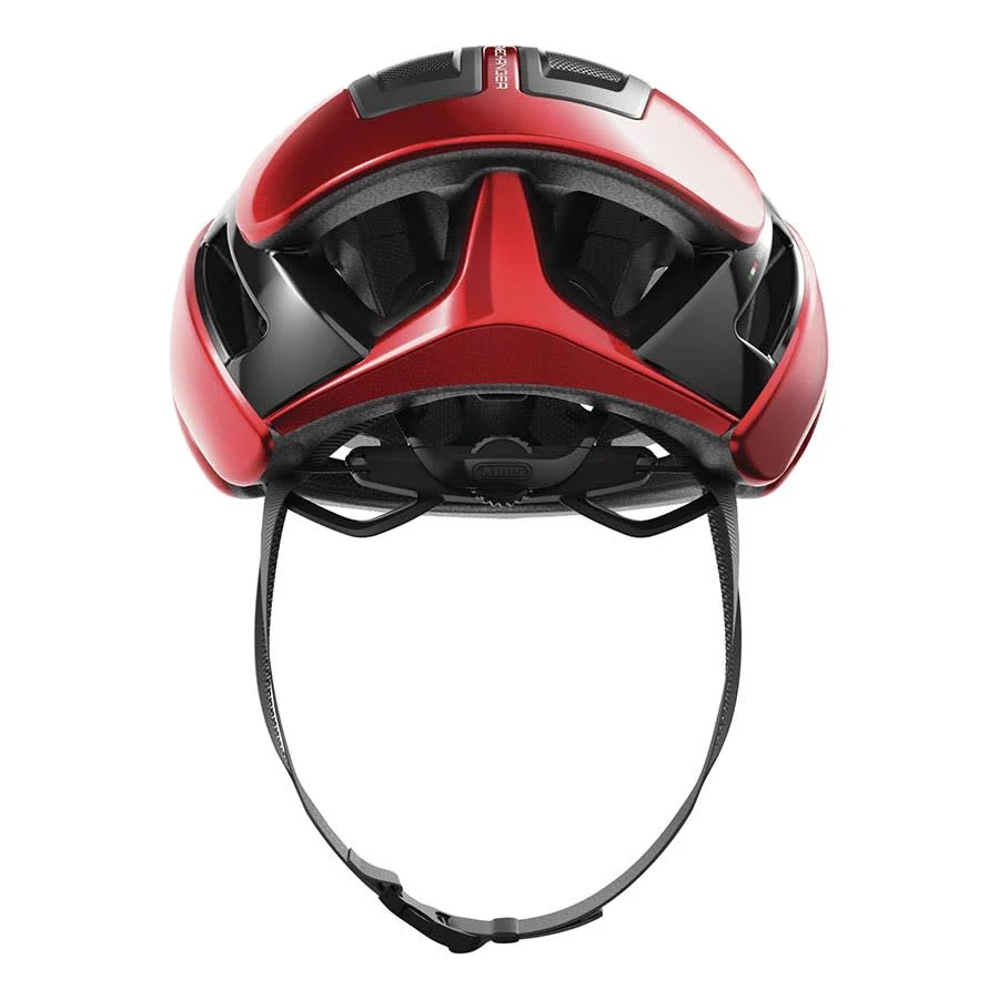 ABUS GameChanger 2.0 - Helmet - Image 9