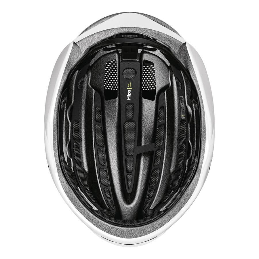 ABUS GameChanger 2.0 MIPS - Helmet - Image 12