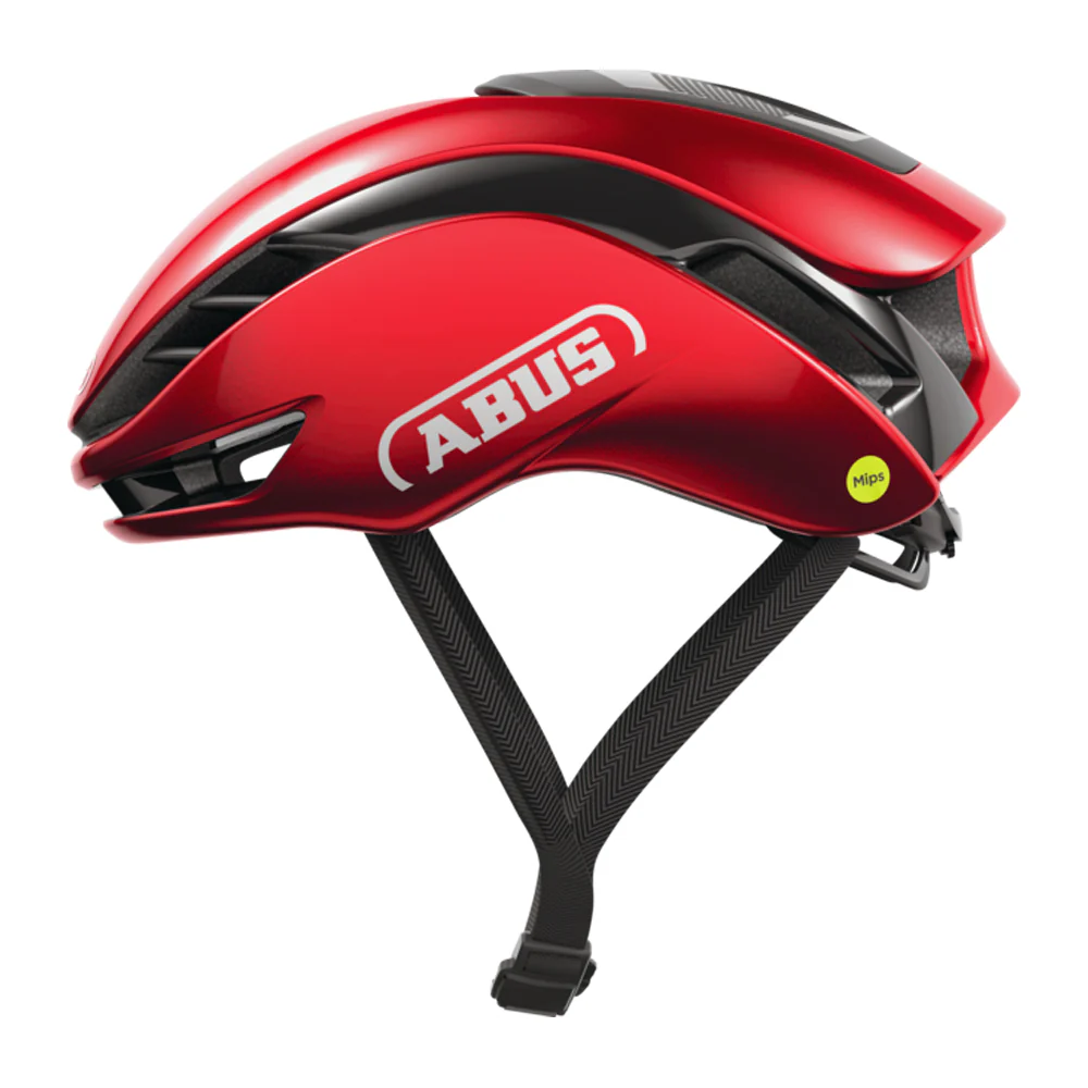 ABUS GameChanger 2.0 MIPS - Helmet - Image 13