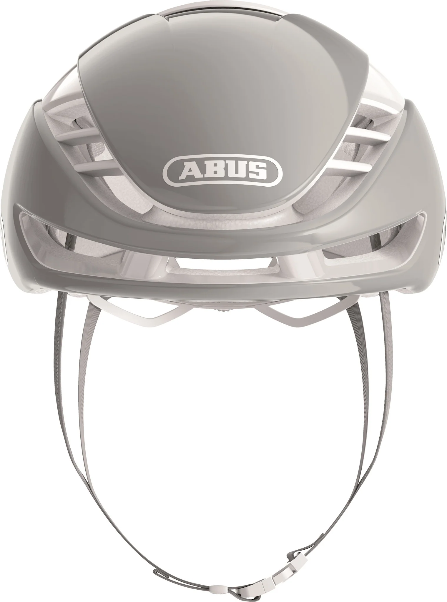 ABUS Gamechanger 2.0 Pure Speed Limited Edition - Helmet - Image 5