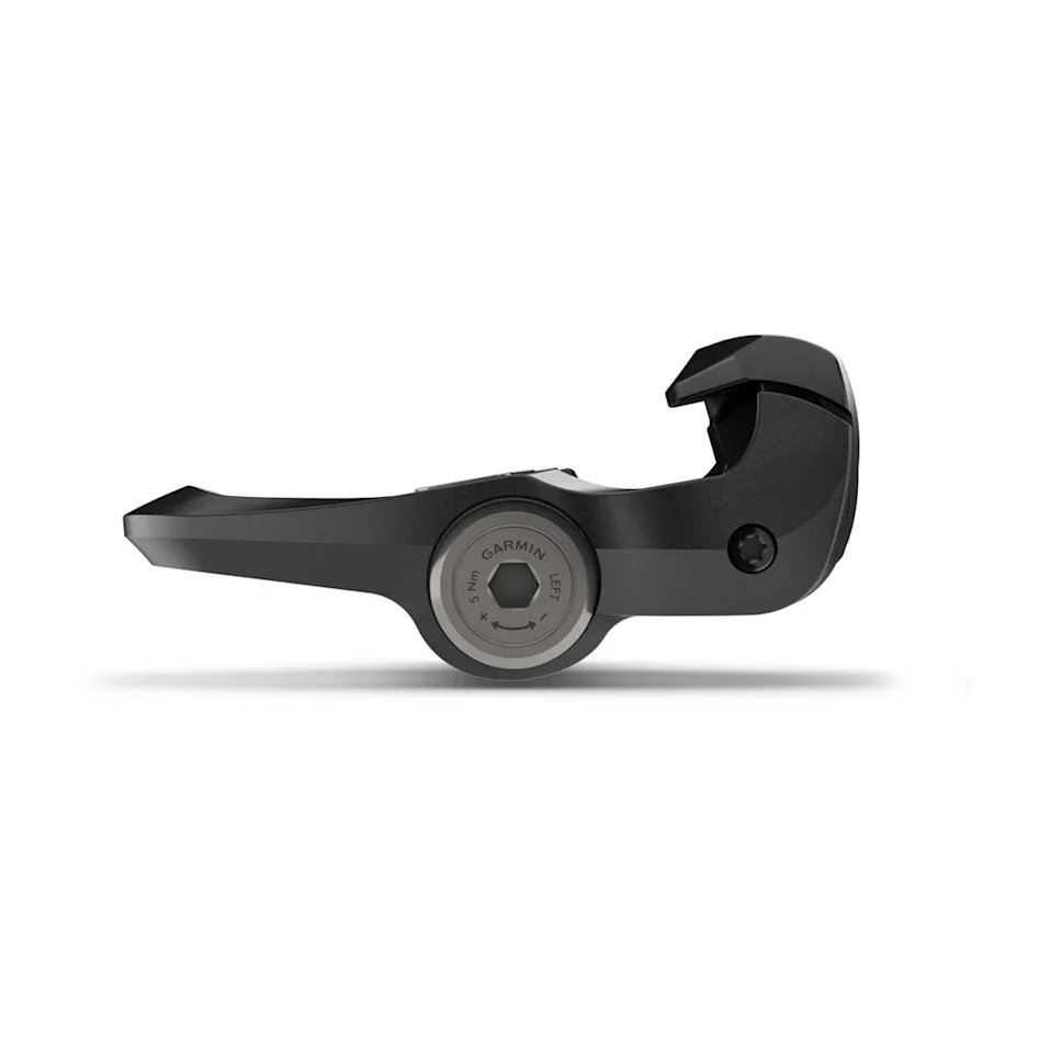 Garmin Rally RK210 Power Meter Pedals - Dual Sided - Image 3